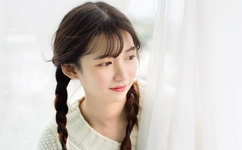 万能影视在线观看